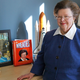 Image for article titled Barbara Mikulski Is Just the Kind of Political Badass the Senate Needed